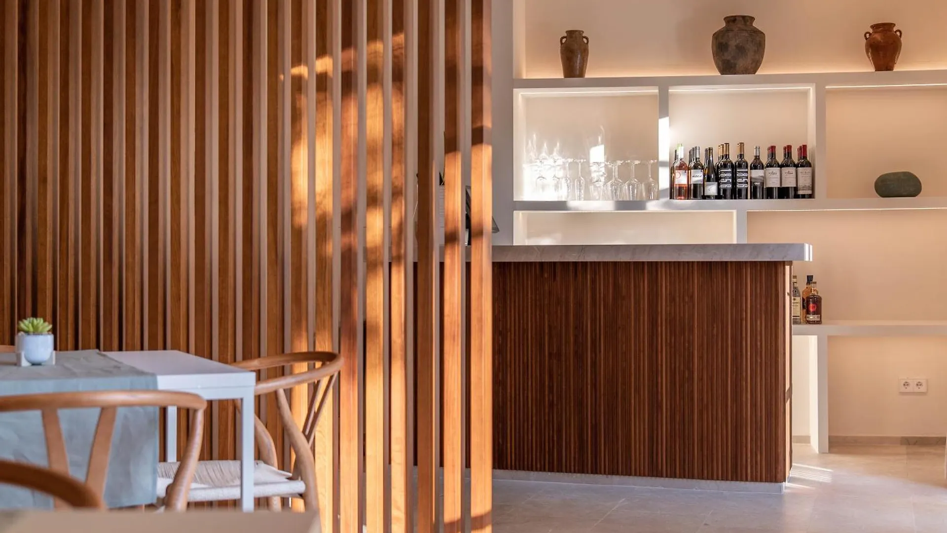 ****  Nema Boutique Hotel & Spa Arta Spain