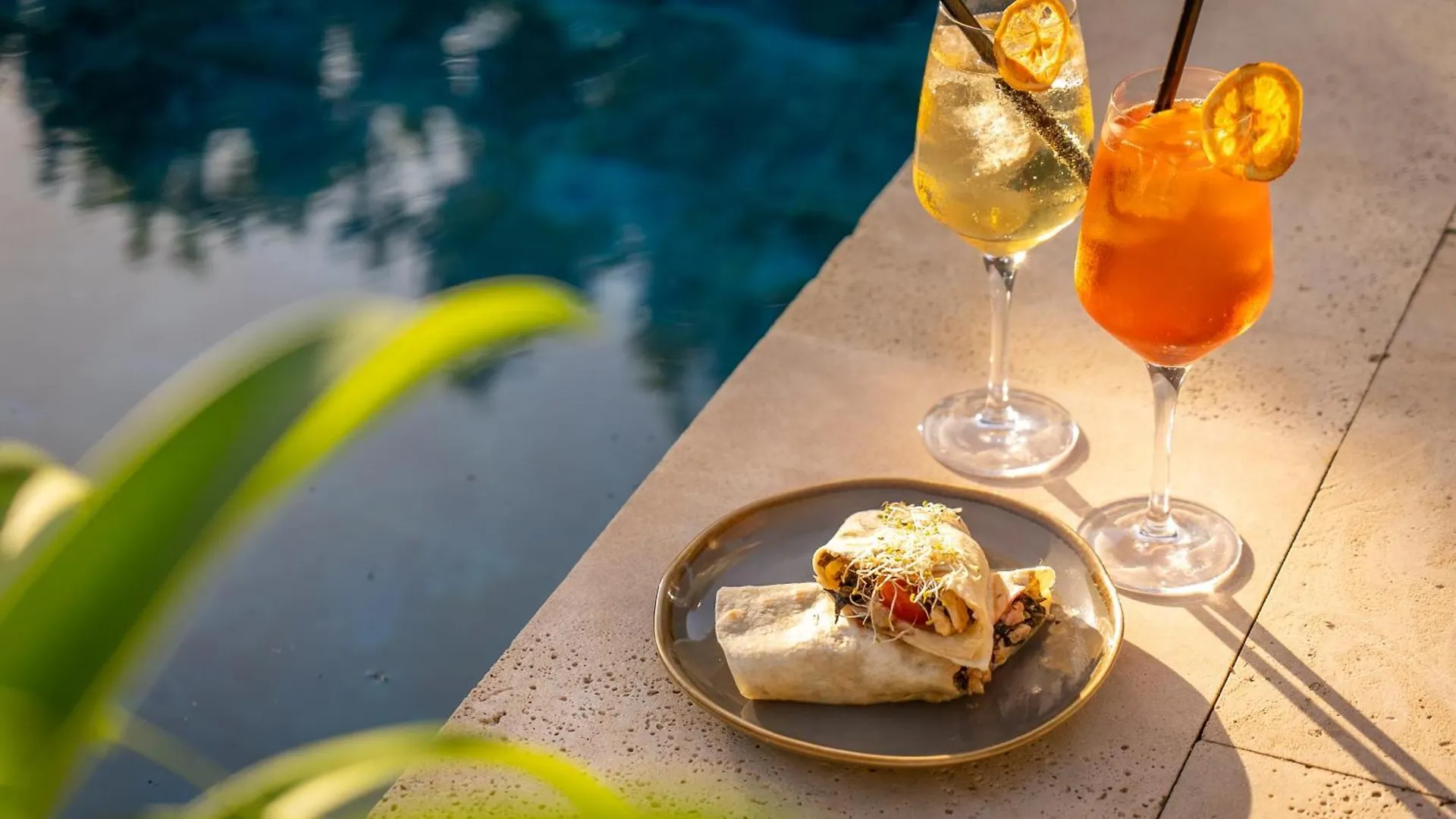 Nema Boutique Hotel & Spa Artà