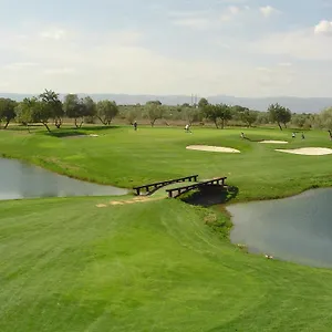 https://villages-golf-panoramica.catalonia-hotels.com