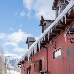 https://hotel-colomers.catalonia-hotels.com