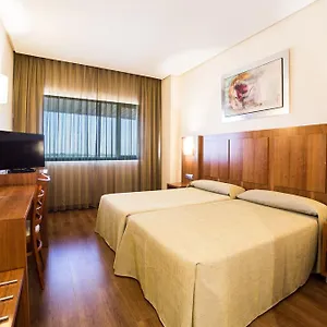 https://leflet-sanlucar.es-andalucia.com