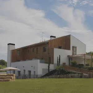 https://malkorra-hotel-restaurant.basquecountryhotels.org
